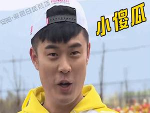 【安陽(yáng)東易日盛裝飾】裝修時(shí)的設(shè)計(jì)費(fèi)到底該不該??？！