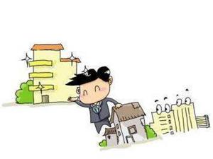 安陽(yáng)老房翻新要認(rèn)清裝修！