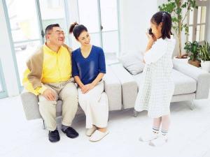 新房入住四點(diǎn)需要明白！安陽裝修！