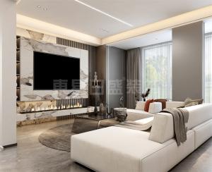 如何打造輕奢風(fēng)？記住這些技巧輕松提升格調(diào)！